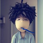 Profile Picture of jordan (@jerry3e) on Instagram