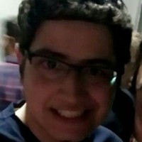 Matheus Passos - Quora Profile Picture of Matheus Passos (@matheus-passos-8) on Quora