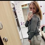 Profile Picture of Аня Вольф (@voooolfixa) on Instagram