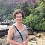 Profile Picture of Amanda Pile (@amanda.pile) on Instagram