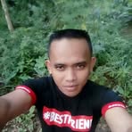 Profile Picture of Joseph Devalgue (@joseph.devalgue.5) on Facebook