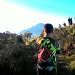 Profile Picture of jerry phone cell 017 (@jerryphonecell) on Instagram