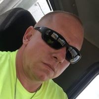 Profile Picture of Jason Flesher (@jason-flesher-2) on Quora