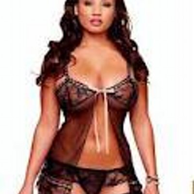 Profile Picture of Mandi Thornton (@Mandi941mb) on Twitter