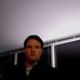 Profile Picture of Chad Funk (@chad.funk.1232) on Facebook