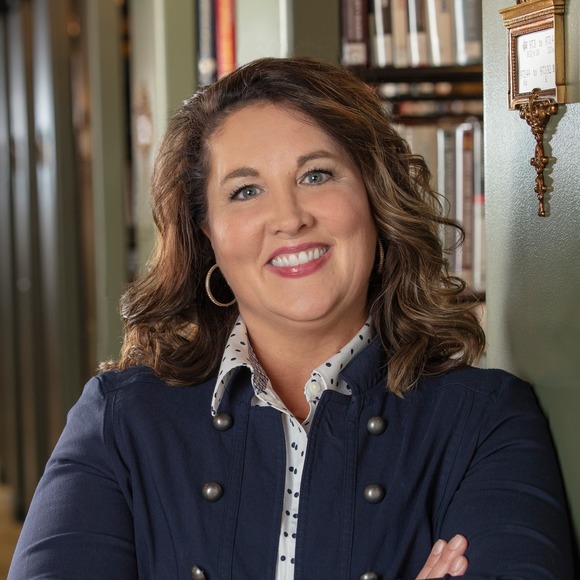 Profile Picture of Monica Brede (@monicabrede19) on Poshmark