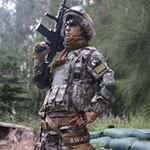 Profile Picture of 林增宁 (@zengzhu.lin) on Instagram