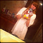 Profile Picture of shannon miller (@shannonmillerbitch) on Tiktok