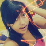 Profile Picture of Johna Zecchini (@2freegroupgorgeous) on Instagram