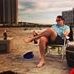 Profile Picture of Joe Schlotterer (@joe.schlotterer) on Facebook