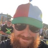Profile Picture of Damien Roberts (@@kungfoo182) on Tiktok