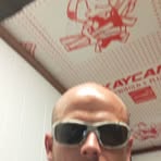 Profile Picture of Brett Gluth (@brett.gluth.98) on Facebook