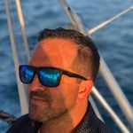 Profile Picture of Michael Scott DeCosta (@sdecs69) on Instagram