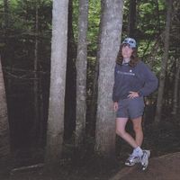 Profile Picture of Nicole Kilmer (@nicole-kilmer-5) on Quora
