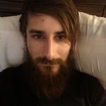 Profile Picture of Tyler Neff (@tyler.neff.94) on Instagram