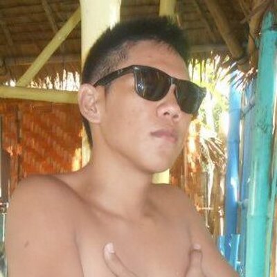 Profile Picture of Karl Dave Tabat (@kwek_maru) on Twitter