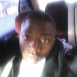 Profile Picture of Dwayne Mcmillian (@mcmilliandwayne) on Instagram