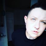 Profile Picture of Jace_Harper😎 (@jacegrayharper) on Instagram