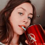 Profile Picture of cassie lang (@staturelang) on Instagram