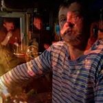 Profile Picture of Yazykina (@eugene.gum) on Instagram