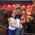 Profile Picture of Rita Chandra (@rita.chandra.75054) on Facebook