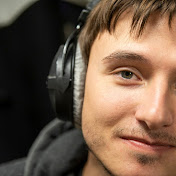 Profile Picture of Alexander Muhl (@alexander_muhl) on Youtube