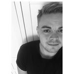 Profile Picture of Ebbe Søgaard Pedersen (@ebbesp) on Instagram