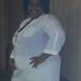 Profile Picture of Ada Brown (@ada.brown.9634) on Facebook