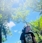 Profile Picture of Norma Mangmang (@norma.mangmang.2025) on Facebook