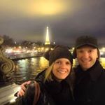 Profile Picture of Craig Wilding (@wildingcd) on Instagram