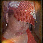 Profile Picture of Jerri Robertson (@sweetbabygirl76) on Instagram