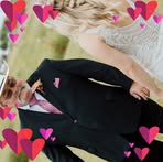 Danny Denson - Facebook Profile Picture of Danny Denson (@Danny-Denson) on Facebook