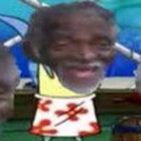 Profile Picture of Nathan Nimnualrat (@nathan-nimnualrat) on Quora