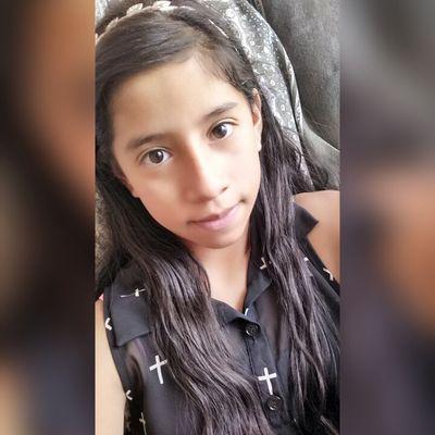 Profile Picture of Aileen Alvarado (@Aa31Aileen) on Twitter