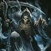 Profile Picture of jason vance (@jayvance423) on Pinterest