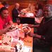 Profile Picture of Curtis Whitmore (@curtis.whitmore.902) on Facebook