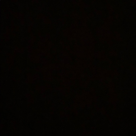 Profile Picture of Anna Pandullo (@apandullo3) on Poshmark