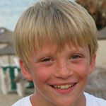 Profile Picture of Joel Hankins (@joelhankins3094) on Instagram