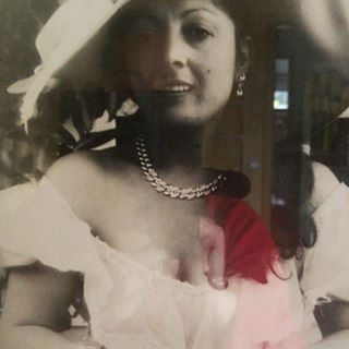 Profile Picture of Suzan Scheffler (@suzan.scheffler) on Facebook