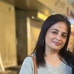 Profile Picture of Deval Soni (@deval_78_soni) on Instagram