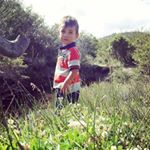 Profile Picture of Costich Benjamín David (@benjamindavidcostich) on Instagram