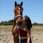 Profile Picture of Betti Baranyi (@bettina.baranyi.77) on Facebook