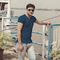 Kamal Saini - Tiktok Profile Picture of Kamal Saini (@@kamalsaini1988) on Tiktok