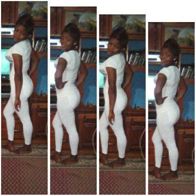 Profile Picture of Priscilla Joe (@joe_priscilla) on Twitter