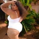 Profile Picture of Fashion & Styles (@fitandcurvy.styles) on Instagram