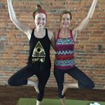 Profile Picture of Peggy O’Keefe (@peg_okeefe) on Instagram