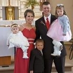 Profile Picture of Shelly Schoenlein-Heitkamp (@heitkampshelly) on Instagram