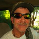 Profile Picture of Robert Rhea (@robert.rhea.731) on Instagram