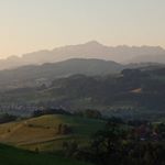 Profile Picture of Bösch Marcel (@boeschmarcel86) on Instagram