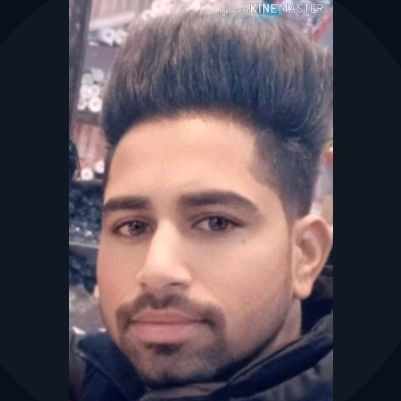 Profile Picture of Sam Guide (@samguide67) on Tiktok